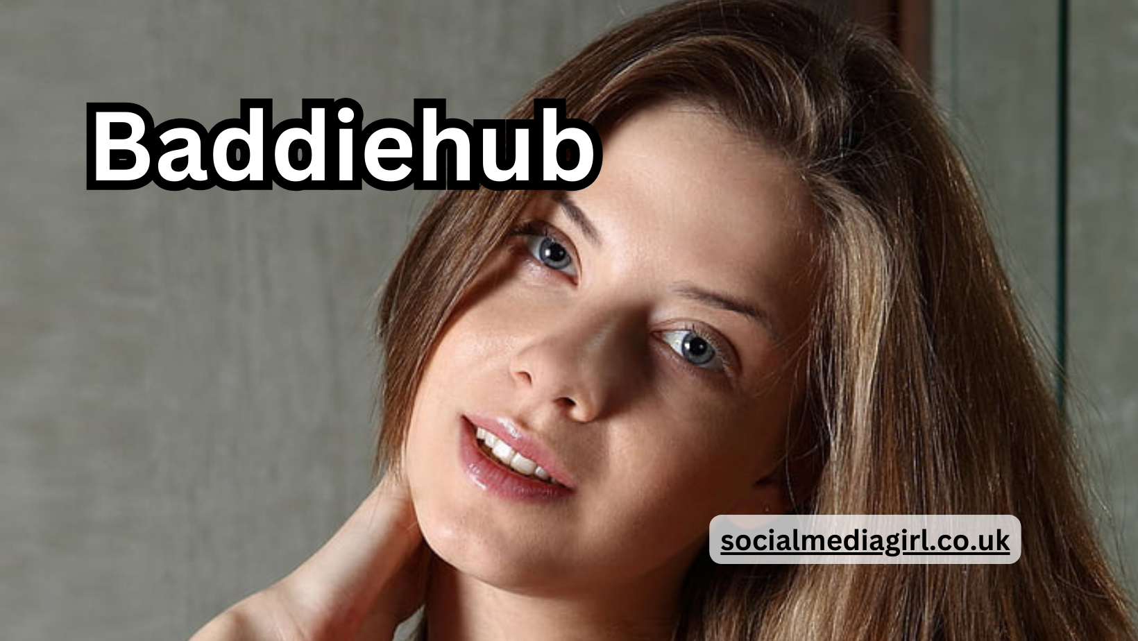 Baddiehub: Your Ultimate Guide to the Trendy Online Platform