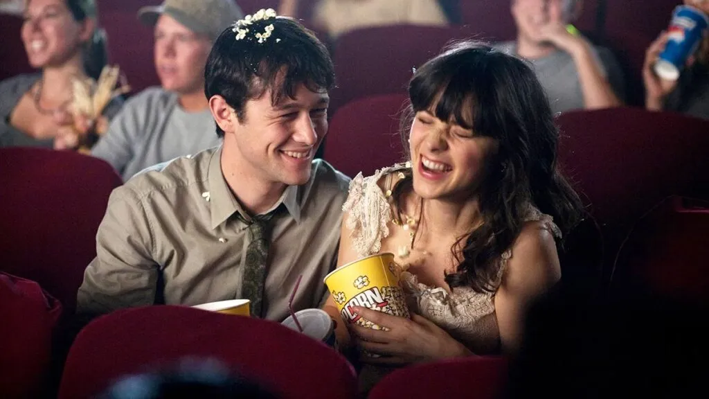 10 Best Movies Like 500 Days of Summer