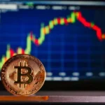 Crypto30x.com The Next-Generation Crypto Trading Platform