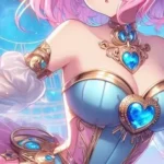 Gelboodu: Digital Trend and Eco-Friendly Philosophy