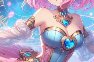 Gelboodu: Digital Trend and Eco-Friendly Philosophy