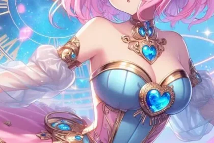 Gelboodu: Digital Trend and Eco-Friendly Philosophy