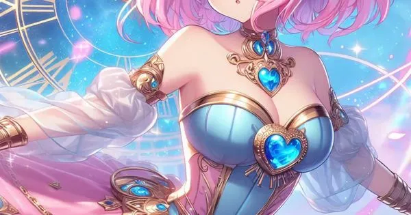 Gelboodu: Digital Trend and Eco-Friendly Philosophy