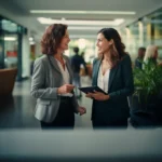 Stormuring: The Modern Methodology Transforming Work