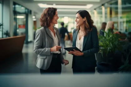 Stormuring: The Modern Methodology Transforming Work