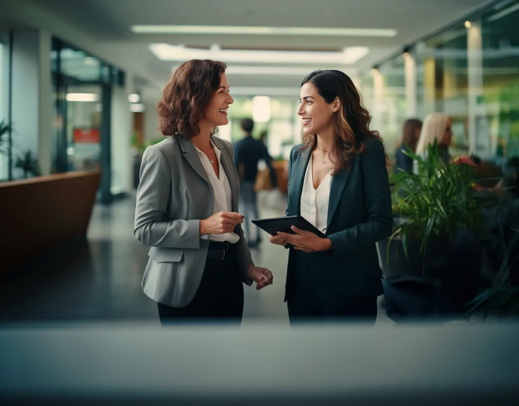 Stormuring: The Modern Methodology Transforming Work