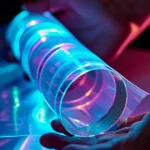 UVLack: The Ultimate UV Coating Technology for Modern Surfaces