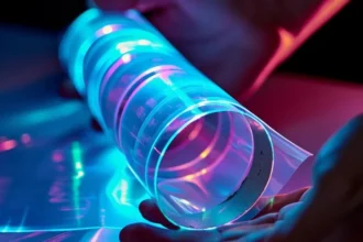 UVLack: The Ultimate UV Coating Technology for Modern Surfaces