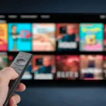 Veganovies com: Your Complete Guide to Free Movie Streaming and Downloads