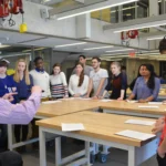 RWU UAR: Framework, Meaning, and Impact in Education