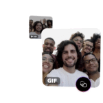 How to Make a GIF From a Short Video Clip