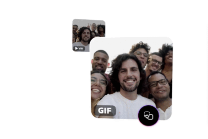 How to Make a GIF From a Short Video Clip