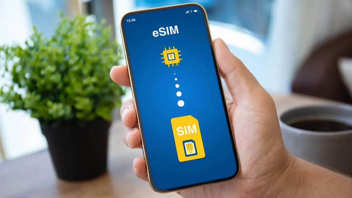 7 Best eSIM Providers for Digital Nomads and Global Travelers in 2026