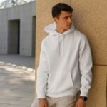 The Origins of Broken Planet Market and Its Unique Vision