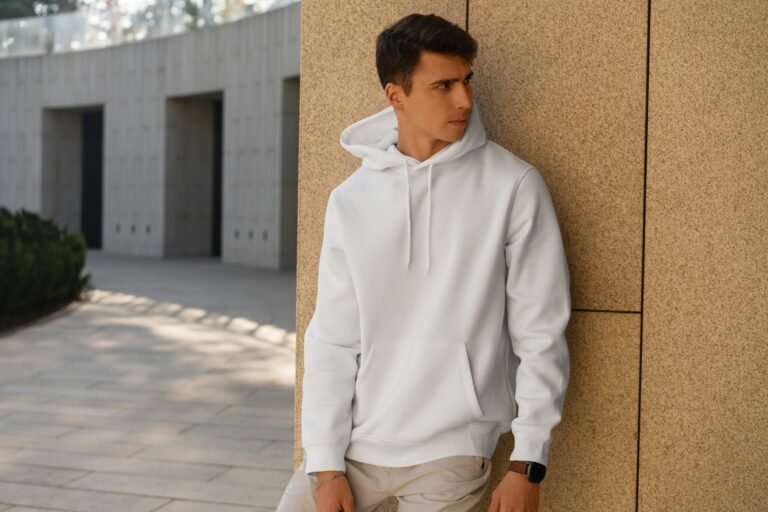 The Origins of Broken Planet Market and Its Unique Vision