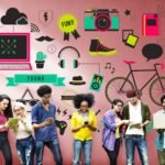 How Social Media Shapes Modern Lifestyle Choices in 2026