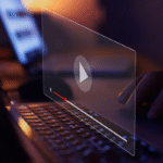 Doodflix: A Complete Guide to the Popular Streaming Platform