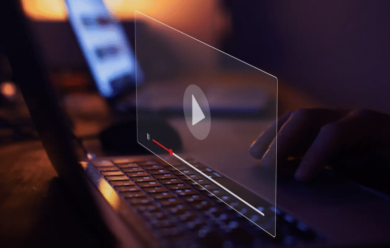 Doodflix: A Complete Guide to the Popular Streaming Platform