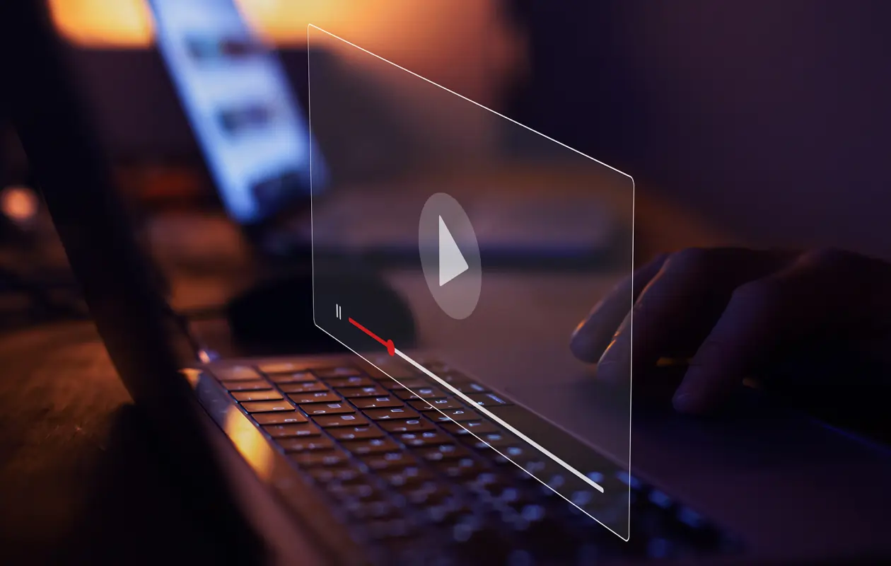 Doodflix: A Complete Guide to the Popular Streaming Platform