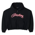 Raspberry Hills Clothing A Refined Approach to Modern Streetwear