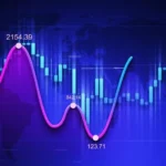 Mobile Betting Industry Digital Growth Strategies