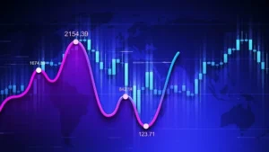 Mobile Betting Industry Digital Growth Strategies