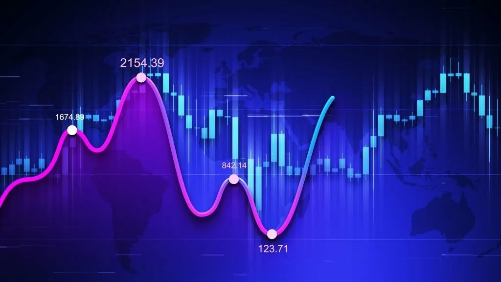 Mobile Betting Industry Digital Growth Strategies