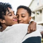 From TikTok to Togetherness: How Couples Are Planning Smart Futures 