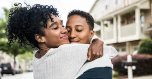 From TikTok to Togetherness: How Couples Are Planning Smart Futures 