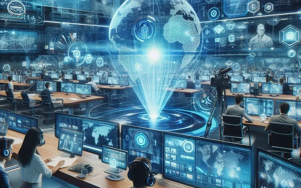 How Independent Tech Platforms Are Shaping Modern Digital Journalism