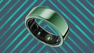 Ring