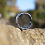 Smart Ring