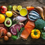 The Smart Way to Boost Vitality: Choosing a Natural Testosterone Supplement