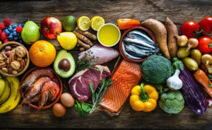 The Smart Way to Boost Vitality: Choosing a Natural Testosterone Supplement