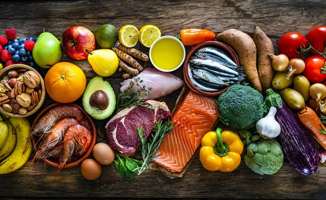 The Smart Way to Boost Vitality: Choosing a Natural Testosterone Supplement