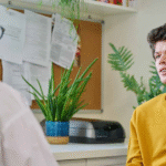 What Key Techniques Are Taught in Narrative Therapy Training?