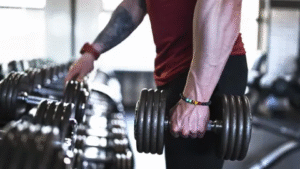 Do You Need a Prescription to Buy SARMs in Australia?
