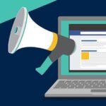 Should I Hire a Brisbane Facebook Ads Agency or Manage Ads Myself