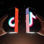 How TikTok and YouTube are fueling the game show comeback