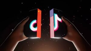 How TikTok and YouTube are fueling the game show comeback