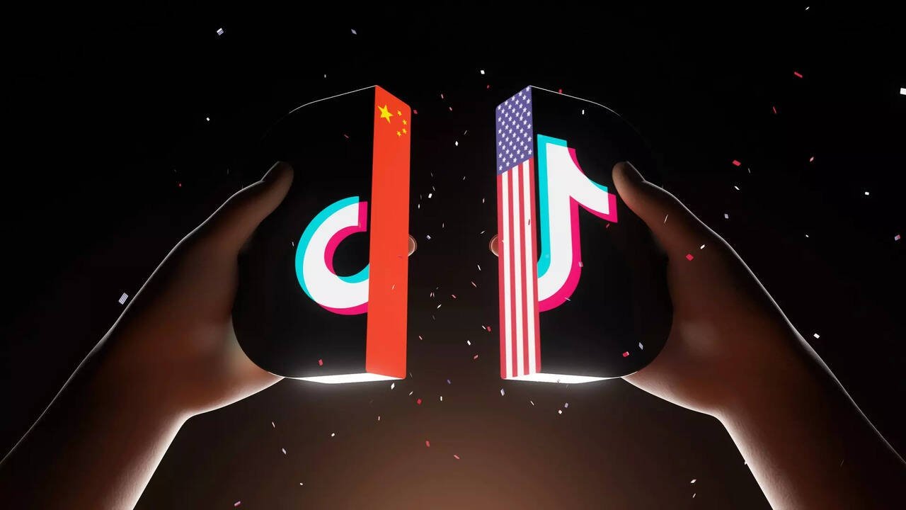 How TikTok and YouTube are fueling the game show comeback