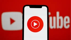 Never Lose a Song Again: How to Download YouTube Music to MP3 Using ViWizard
