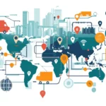 The Simplicity Factor: Why Jai Club Is Easy to Use