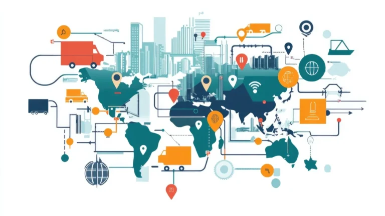 The Simplicity Factor: Why Jai Club Is Easy to Use