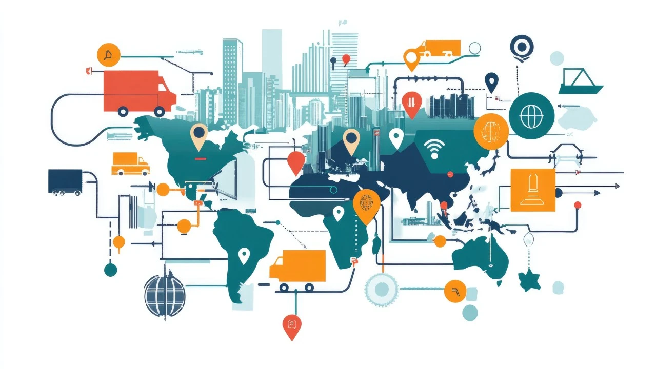 The Simplicity Factor: Why Jai Club Is Easy to Use