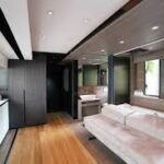 smart home hong kong
