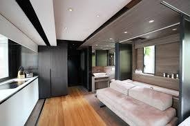 smart home hong kong