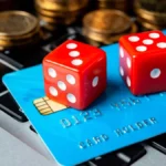Credit Cards and Online Gambling What’s Allowed in the U.S.
