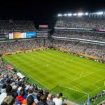 Top Sports Bars in Pennsylvania for the 2026 FIFA World Cup