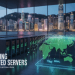 Dedicated Servers